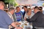 Thumbs/tn_Tonsjorren 2015 142.jpg